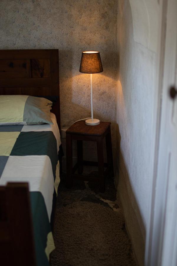 Relais del Brigante Bed & Breakfast Settimo Vittone Bagian luar foto